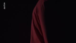 Alice Taglioni - L'annonce (2015) fuck nude-chested videos