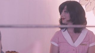 Kate Archer, Aella Martin, Hannah Landberg - Limbo (2015) celebs celebrity naked movies(1)