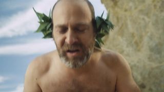 Kate Archer, Aella Martin, Hannah Landberg - Limbo (2015) celebs celebrity naked movies(1)