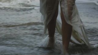 Kate Archer, Aella Martin, Hannah Landberg - Limbo (2015) celebs celebrity naked movies(1)