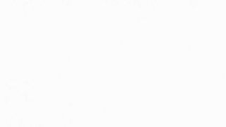 Tamara Marthe nude- Profilage (2020) s10 horror scene