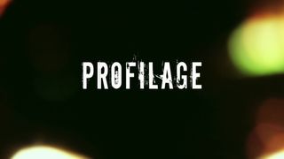 Tamara Marthe nude- Profilage (2020) s10 horror scene