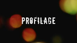 Tamara Marthe nude- Profilage (2020) s10 horror scene