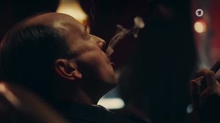 Clara Große - Unsere wunderbaren Jahre (2020) Bare actress in a movie episode