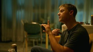 Lisa Vicari, Zoe Straub - Isi _ Ossi (2019) Cool video scenes