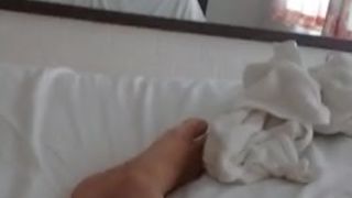 mi perra nueva favorita - Step  Sex