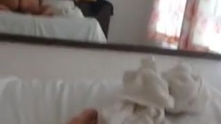 mi perra nueva favorita - Step  Sex