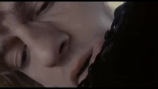 Psychedelic Trip - Step  Sex