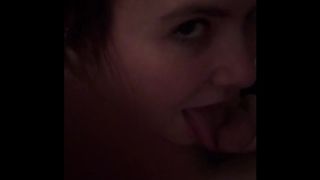 Real step brother and stepsister - Step  Sex