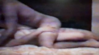 PRIMER TRIO CON MI ESPOSA GRITONA PARTE 3.mp4 - Step  Sex