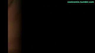 Oral Creampies Compilation #1 - Step  Sex