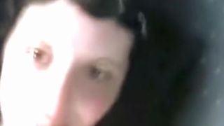 German Milf fucks the pregnant step-daughter - Step  Sex