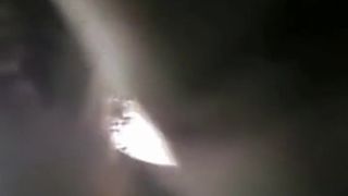 German Milf fucks the pregnant step-daughter - Step  Sex