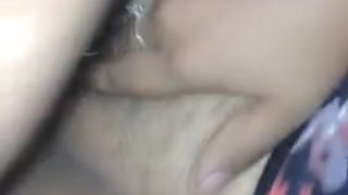 20191211_233241.mp4 - Step  Family Sex