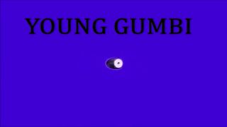 Young Gumbi - Gangster Nation - Step  Family Sex