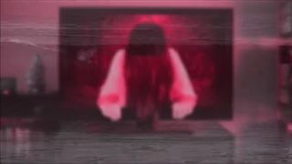 Young Gumbi - Gangster Nation - Step  Family Sex