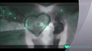 Young Gumbi - Gangster Nation - Step  Family Sex