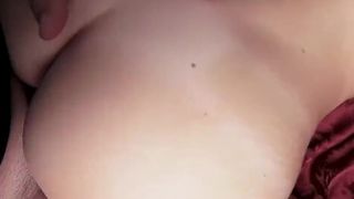 Poor daughter rough fucked like a toy. - Step of Sex