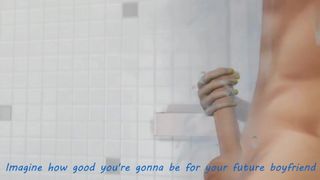 Taboo Sex Keep it in the Family - Lily & Daddy