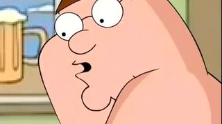 Taboo Sex Family Guy Sex