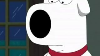 Taboo Sex Cartoon Sex Video: Family Guy Porn Scene
