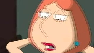 Taboo Sex Family Guy Sex Video
