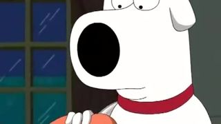 Taboo Sex Family Guy Sex Video