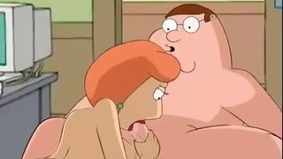 Taboo Sex Family Guy Porn