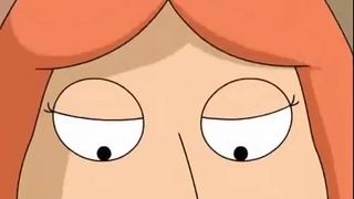 Taboo Sex Family Guy Porn