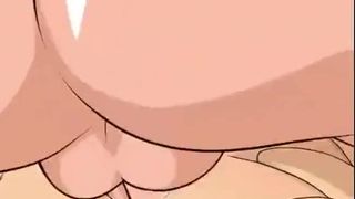 Taboo Sex Family Guy Porn