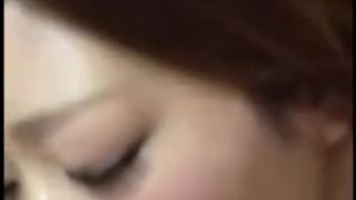 Home Taboo Sexual Chinese Family Women（中国骚女人）