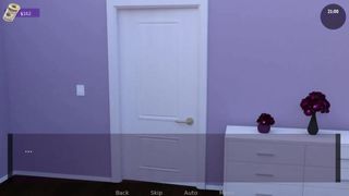 Taboo Sex Brother Stepsister Family Sex Video