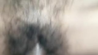 Taboo Sex Indian Bhabi Hairly Pussy Fucking Asian Indian Nepali Sex with Family