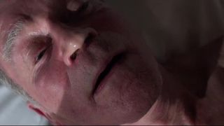 Taboo Sex Step Dad Caught Fucking The Young Maid