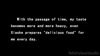 Taboo Sex Fx-tube Com/fss Fetish Family Mom and StepSon Part 2