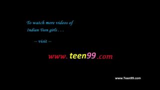 Taboo Sex Indian Step brother drinking his sisters milk - teen99