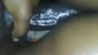 Taboo Sex Mom Rides Son Dick while Dad at Work