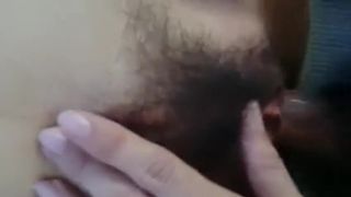 Taboo Sex [japanese] this is a Japanese Sex for your Family