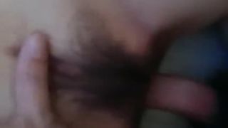 Taboo Sex [japanese] this is a Japanese Sex for your Family