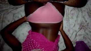 Taboo Sex Real MILF Step Mom and Son Homemade Porn ( Stepmom Family Taboo)