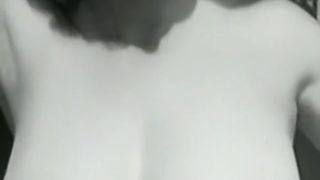 Taboo Sex Beautiful Wome of the 1940-s