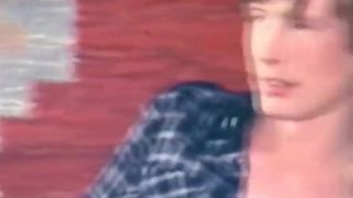 Taboo Sex German Family Vitage