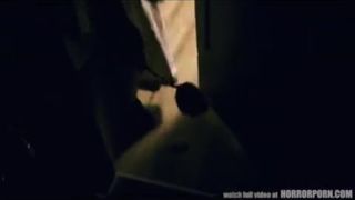 Taboo Sex Horror Sex, Family Matters...