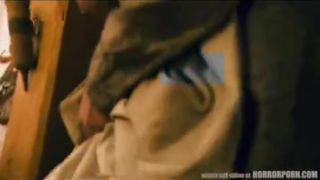 Taboo Sex Horror Sex, Family Matters...