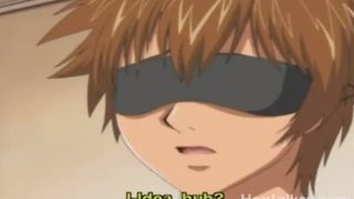 Taboo Sex Fucking My Young Step Mom