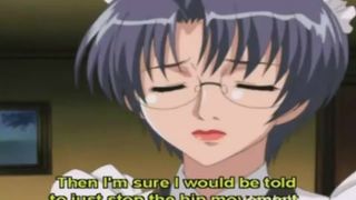 Taboo Sex Fucking My Young Step Mom