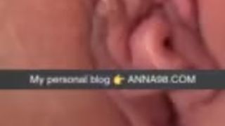 Taboo Sex Virgin Step Daughter Fucked In Ass By Dad