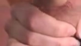 Taboo Sex Virgin Step Daughter Fucked In Ass By Dad