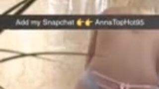 Taboo Sex Virgin Step Daughter Fucked In Ass By Dad