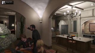 Taboo Sex Michael Family Sex